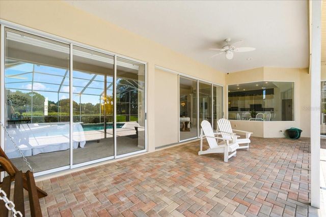 85 KELLEYS TRAIL, Oldsmar, FL 34677