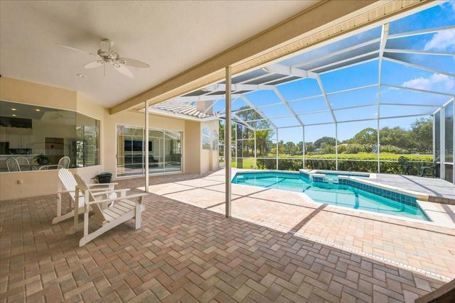 85 KELLEYS TRAIL, Oldsmar, FL 34677