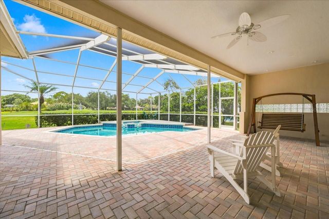 85 KELLEYS TRAIL, Oldsmar, FL 34677