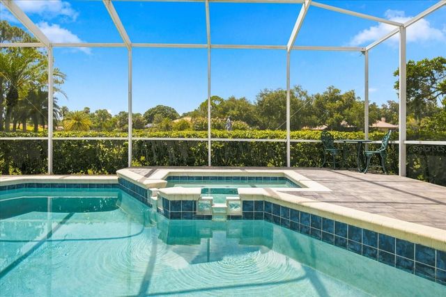 85 KELLEYS TRAIL, Oldsmar, FL 34677