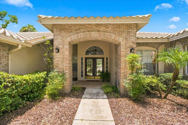 85 KELLEYS TRAIL, Oldsmar, FL 34677