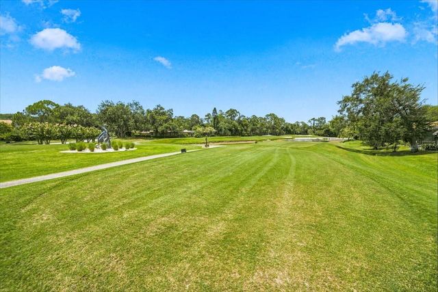 85 KELLEYS TRAIL, Oldsmar, FL 34677