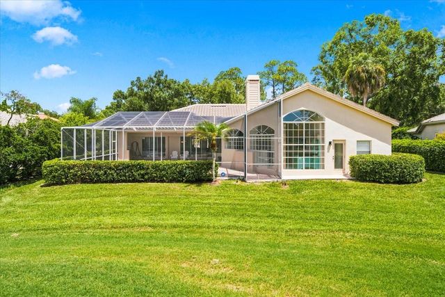 85 KELLEYS TRAIL, Oldsmar, FL 34677