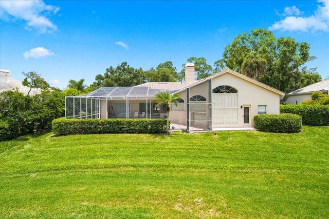 85 KELLEYS TRAIL, Oldsmar, FL 34677