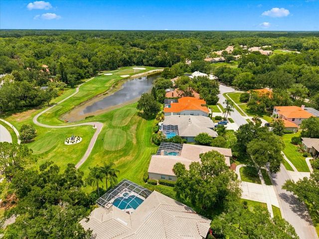 85 KELLEYS TRAIL, Oldsmar, FL 34677