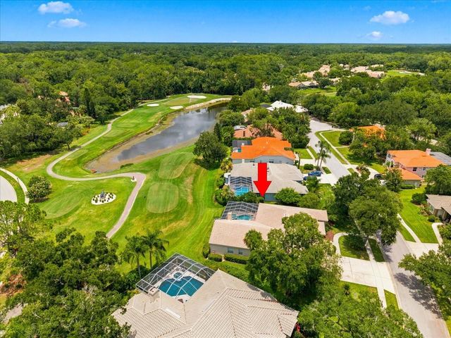 85 KELLEYS TRAIL, Oldsmar, FL 34677