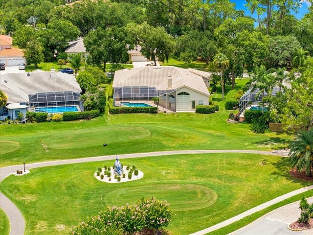 85 KELLEYS TRAIL, Oldsmar, FL 34677