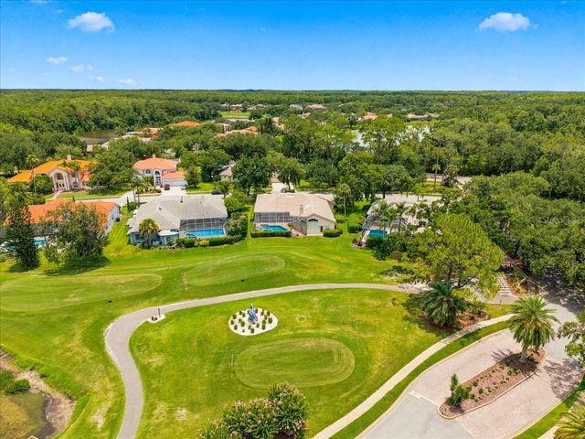 85 KELLEYS TRAIL, Oldsmar, FL 34677