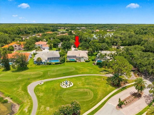 85 KELLEYS TRAIL, Oldsmar, FL 34677