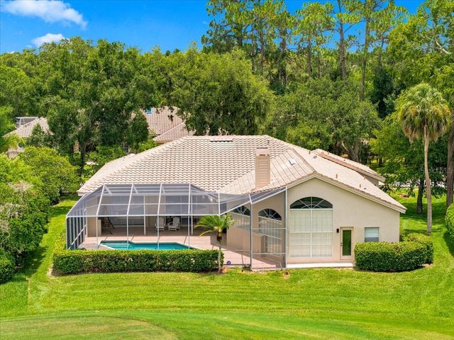 85 KELLEYS TRAIL, Oldsmar, FL 34677