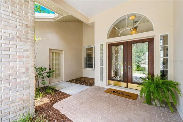 85 KELLEYS TRAIL, Oldsmar, FL 34677
