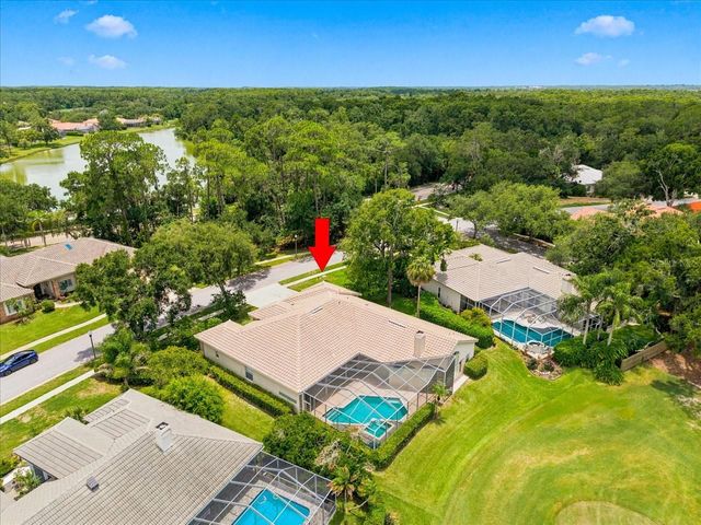 85 KELLEYS TRAIL, Oldsmar, FL 34677