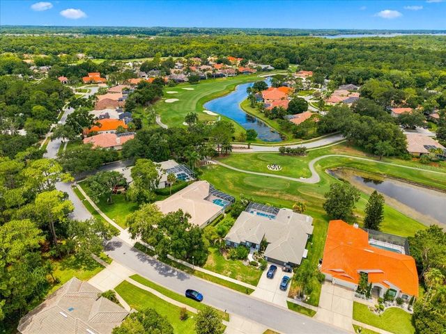 85 KELLEYS TRAIL, Oldsmar, FL 34677