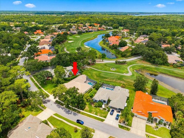 85 KELLEYS TRAIL, Oldsmar, FL 34677