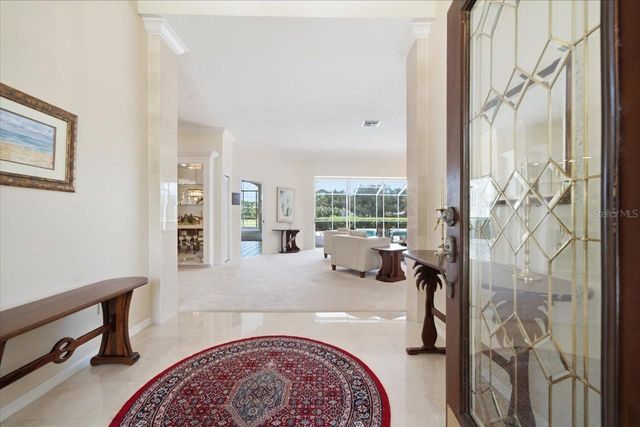 85 KELLEYS TRAIL, Oldsmar, FL 34677