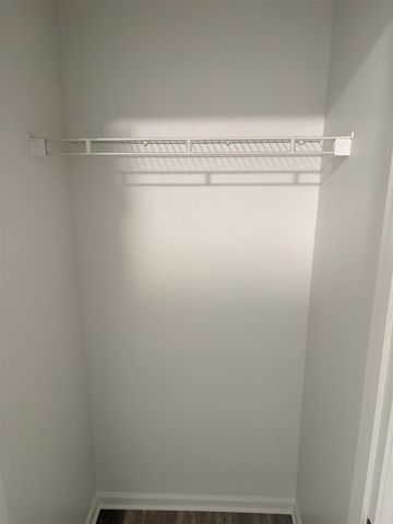 165 Hunters Lane 61, Rockford, MI 49341