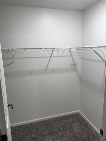 165 Hunters Lane 61, Rockford, MI 49341