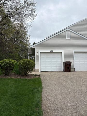 165 Hunters Lane 61, Rockford, MI 49341