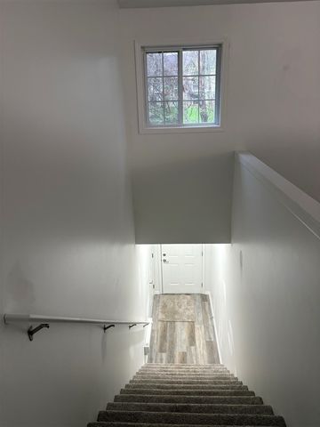 165 Hunters Lane 61, Rockford, MI 49341