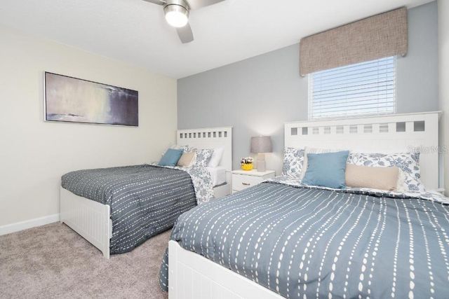 1585 MULLIGAN BOULEVARD, Davenport, FL 33896
