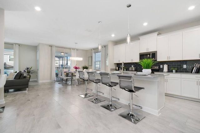 1585 MULLIGAN BOULEVARD, Davenport, FL 33896