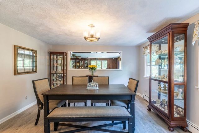 148 South St, Reading, MA 01867