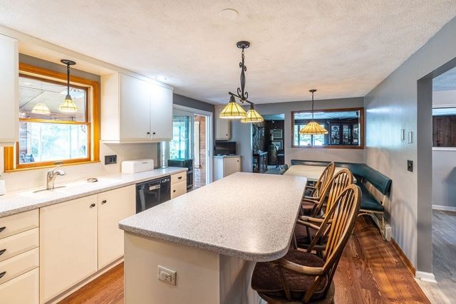 148 South St, Reading, MA 01867