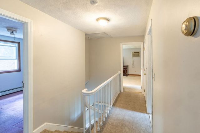 148 South St, Reading, MA 01867
