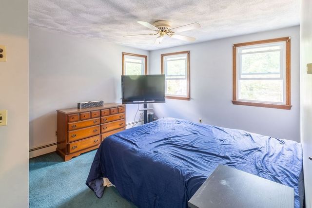 148 South St, Reading, MA 01867