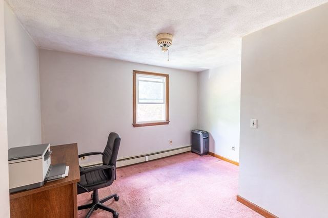 148 South St, Reading, MA 01867