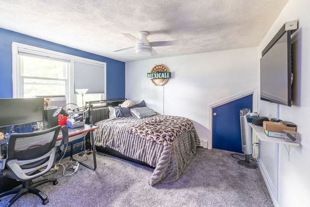148 South St, Reading, MA 01867
