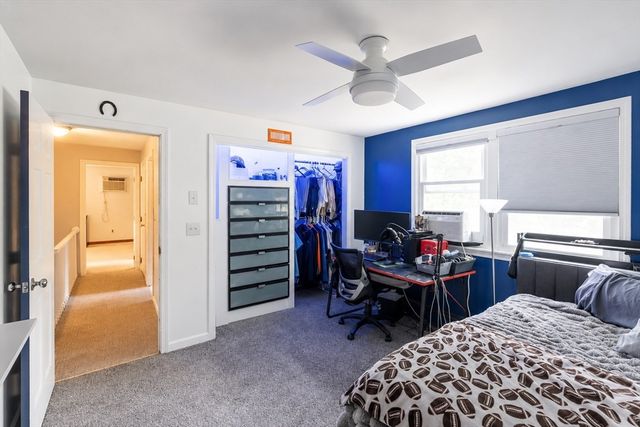 148 South St, Reading, MA 01867