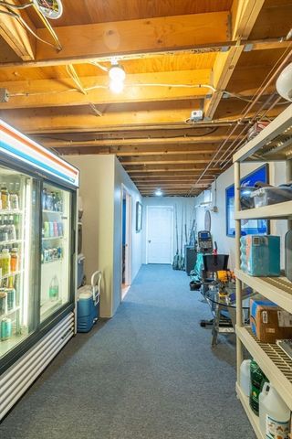 148 South St, Reading, MA 01867