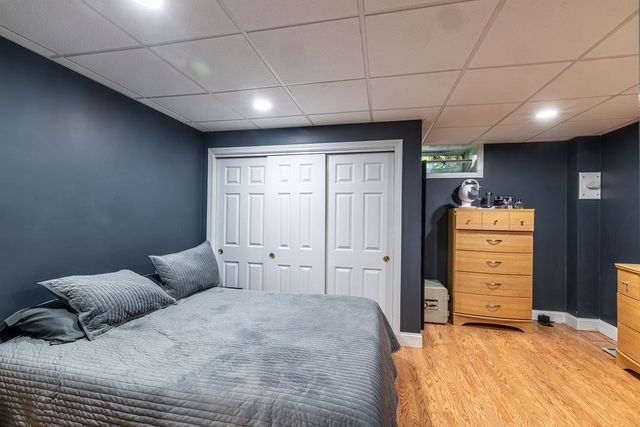 148 South St, Reading, MA 01867