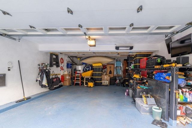 148 South St, Reading, MA 01867
