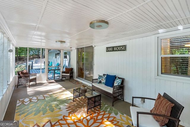 891 Shelor Ferry Road, Fair Play, SC 29643