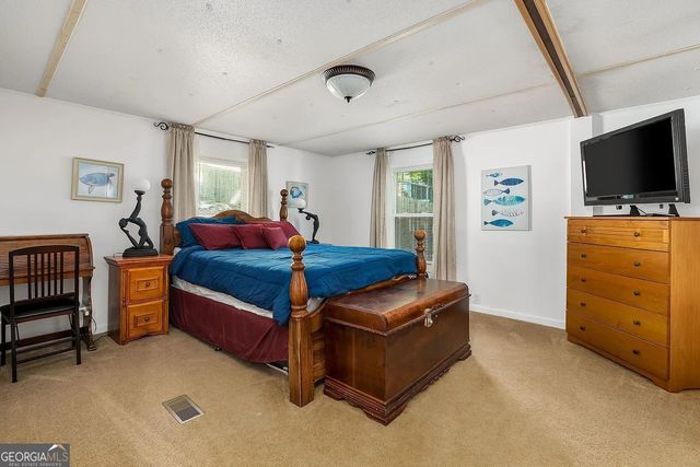 891 Shelor Ferry Road, Fair Play, SC 29643