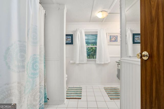 891 Shelor Ferry Road, Fair Play, SC 29643