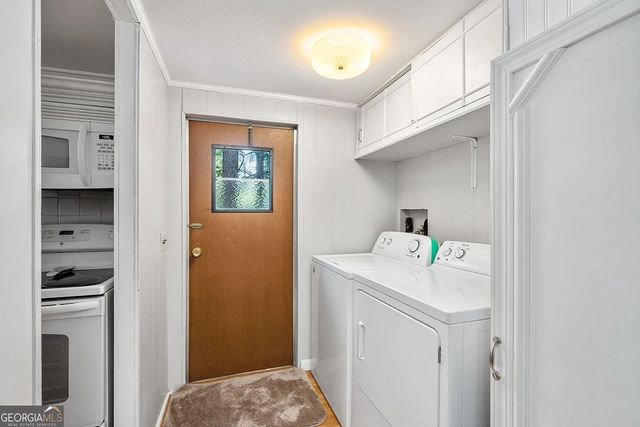 891 Shelor Ferry Road, Fair Play, SC 29643