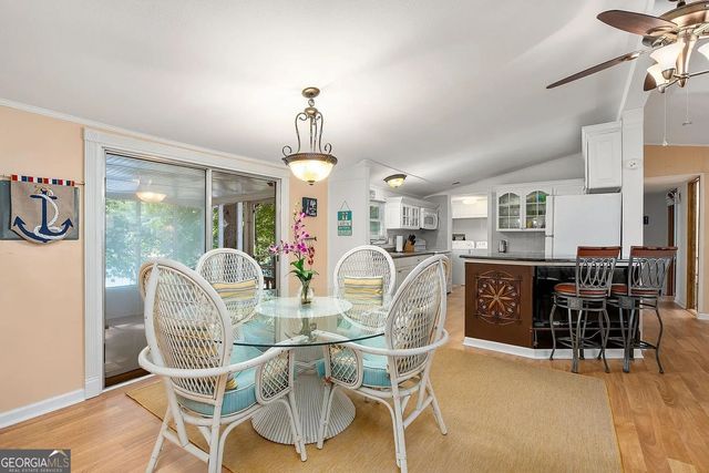 891 Shelor Ferry Road, Fair Play, SC 29643