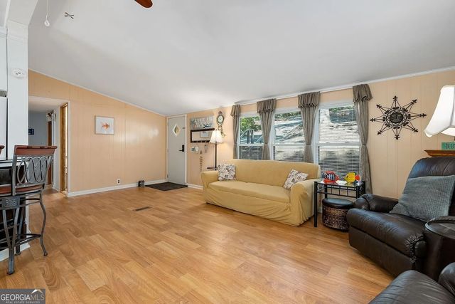 891 Shelor Ferry Road, Fair Play, SC 29643