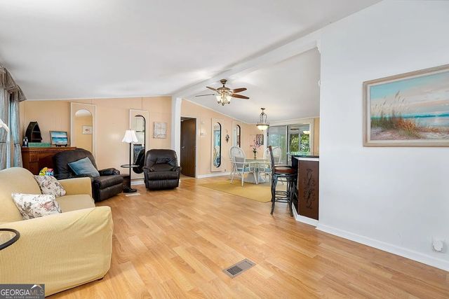 891 Shelor Ferry Road, Fair Play, SC 29643