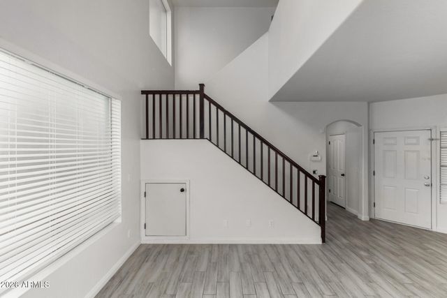 1510 S 114TH Drive, Avondale, AZ 85323