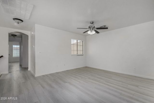 1510 S 114TH Drive, Avondale, AZ 85323