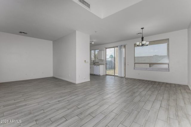 1510 S 114TH Drive, Avondale, AZ 85323