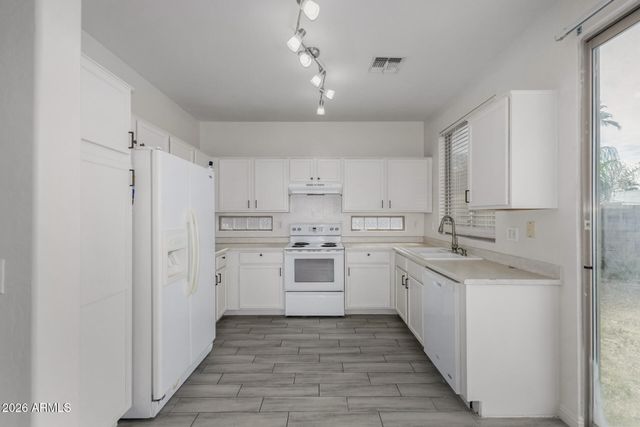 1510 S 114TH Drive, Avondale, AZ 85323