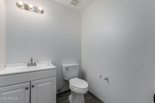 1510 S 114TH Drive, Avondale, AZ 85323