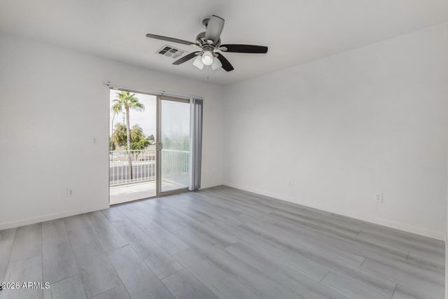 1510 S 114TH Drive, Avondale, AZ 85323