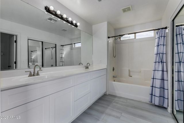 1510 S 114TH Drive, Avondale, AZ 85323