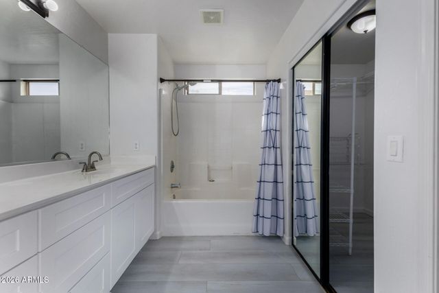 1510 S 114TH Drive, Avondale, AZ 85323